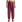 Nike Γυναικείο παντελόνι φόρμας Studio Fleece Medium Weight High-Waisted Pants